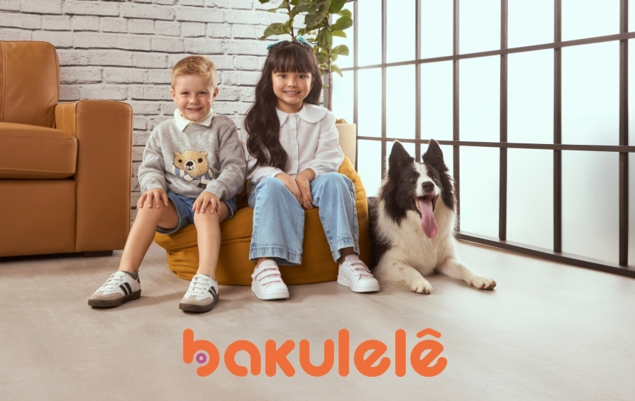 Banner Hone BKL 895 x 565 (Inverno 26).jpg (1)