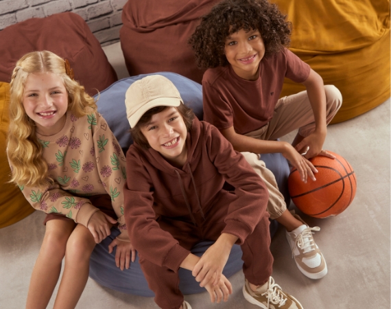 Banner BKL Site 570 x 450 (Inverno 26).jpg